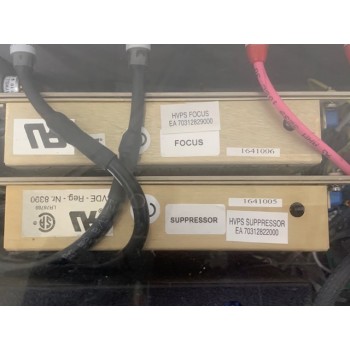 AMAT 70312800400 0090-B5461 VeraSem High Voltage Unit